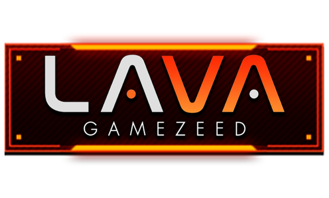 lavagamezeed